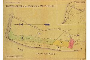 50 - Vol a voile(3)_000019